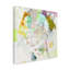 Art sur toile 4, bolologien Linden Eller-104138548