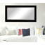Miroir décoratif moderne et contemporain Ndey-1671168001