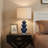 Archaimbaud Ceramic Table Lamp-1887744439