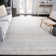 Conroy Performance Southwestern Rug