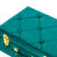 Hillwood 2 Piece Manufactured Wood Accent Trunk-482676986