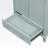 Necie Accent Cabinet