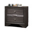 Table de chevet contemporaine 1Pc-374849777