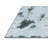 Stigler Abstract Indoor Rug-735670758