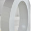Scottsmoor 4 - Person Dining Set-2026213322-2026213320-2026213321