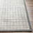 Jacey Geometric Indoor Rug-1337452616