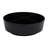 Food Storage Container
