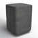 Basil Outdoor Square Side Table