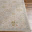 Tapis Don_AVT2377-383138381