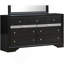 Commode Madrid G02350-D-275999141