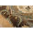 Crownover Wool Oriental Indoor Rug-24536188