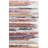 Therapia Performance Abstract Rug-780375757