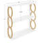 Tablette murale Ring