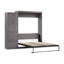 Lit escamotable avec rangement Velora-1562224369-1562224372