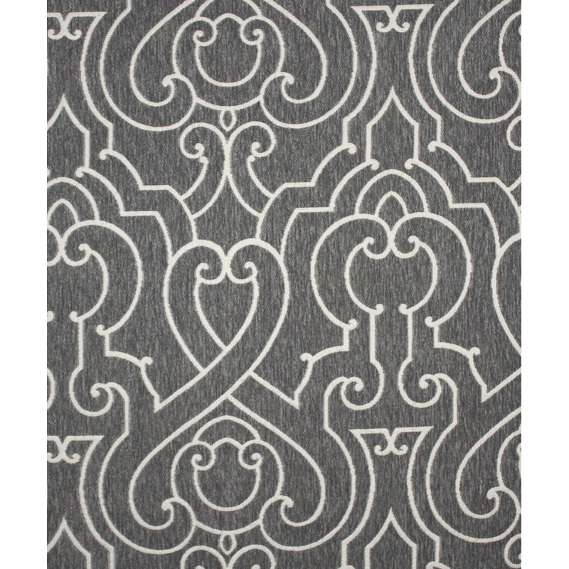Third Street Fabric