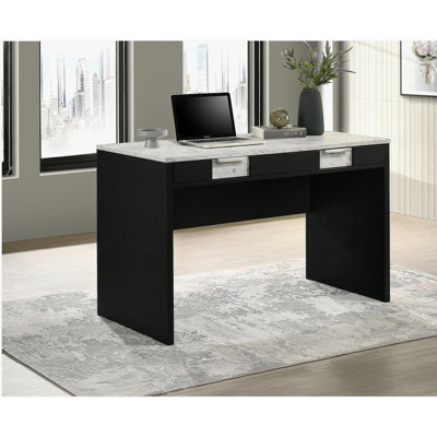 Meuble de bureau moderne 1pc