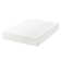 Wayfair Sleep Napeague Plush Memory Foam Mattress