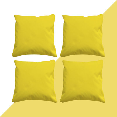 Garden Dining Chair Cushion