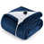 Classic Pageant Blue is out of stock