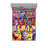Microfiber Sheet Set-96238400