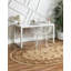 Tapis oriental Niles-57571542-126591390