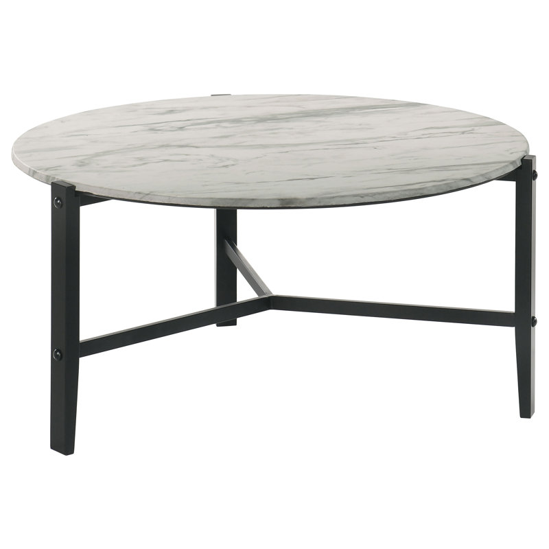 Table basse Karrien