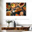 Cuisine libanaise Yarlin-108120808