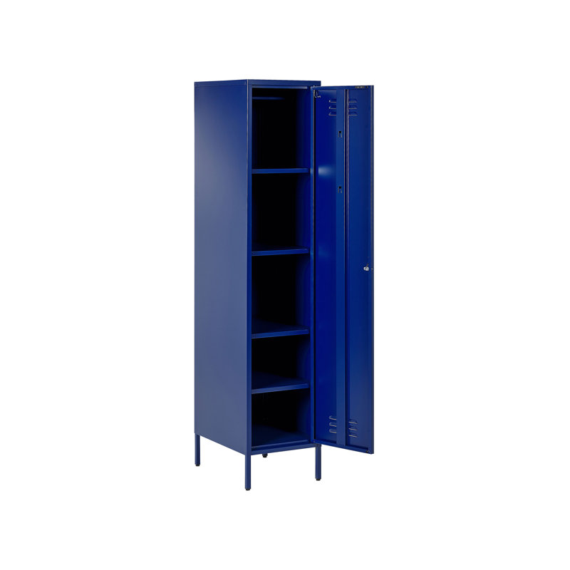 Hagert 1 -Door
