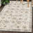 Natashia Bryn Vintage Machine Washable Area Rug-1657693470-1625559780