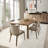 Area Rugs for Living Room Machine Washable Modern Abstract Rug Non-Slip Area Rug for Living Room Bedroom Playroom Dorm Home Office-486990433-486990435