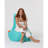 Polyester Outdoor Friendly Bean Bag Sofa-1461562098