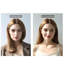 Miroir de maquillage non-inverseur Precision True Image-901890953-901890955