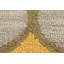 Tapis oriental moderne 5 x 8