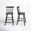 Solid Wood Counter Stool-2044581883-2044581860