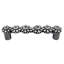 Carlotta Bar / Handle Pull-10365713
