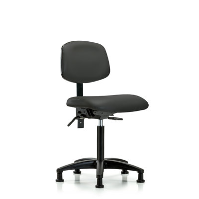 Akron Task Chair