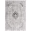 Tapis gris Crewkerne-1171484148
