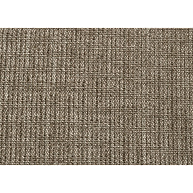 Chaise de salle à manger rembourrée Finish