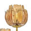 Lustre moyen Fredrick Ramond Fantine-1916303593