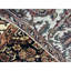 Sona Wool Oriental Area Rug