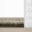  Lyrisse Mid Century Diamond Area Rug-190985273