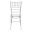 Chaise Chiavari