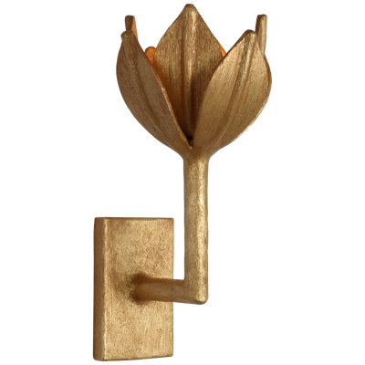 Julie Neill Alberto Small Sconce