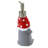 Gnome Walk Bath Lotion Dispenser