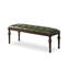 Tabouret de chambre American American