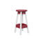 Berlin Gardens Outdoor Bar Stool-799182471-799182556