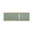 Chaise Lounge(Set Of 2)-556257907-556257868
