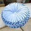 Housse de coussin Lanajah-1803827314