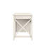 Bureau Katia de 54 po-129807216
