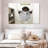Ketti Dachshund Reading A Newspaper-108880367